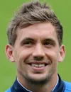Sam Walker - Bradford City futbolcusu
