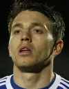 Sam Wedgbury - joueur du Worksop Town