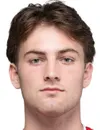 Sam Williams - Colorado Springs Switchbacks FC futbolcusu