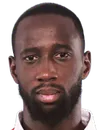 Samba Camara futbolcu profil fotoğrafı