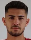 Şambaz Barlin - 68 Aksarayspor futbolcusu