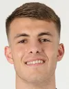 Samed Bazdar - Real Saragossa  futbolcusu