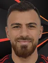 Samed Karakoç - Spieler von Diyarbekir Spor