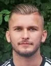 Samed Topuzovic futbolcu profil fotoğrafı