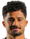 Sameh Ibrahim - Zed FC futbolcusu