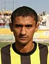 Samer Hassan Sulaiman Yaseen - Al-Saqr SC futbolcusu