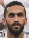 Samer Jondi - Vereinslos futbolcusu