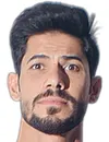 Samer Muhsen player profile photo