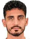Samet Akaydin - Spieler von Caykur Rizespor