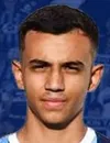 Samet Akif Duyur - giocatore del Adana Demirspor