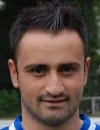 Samet Akyüz - Spieler von ASK Ahlen
