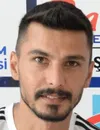 Samet Asatekin - Adana 01 FK futbolcusu