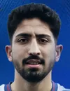 Samet Balkaya - joueur du Karabük İdmanyurdu Spor
