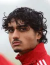 Samet Can Yılmaz - giocatore del Eskişehirspor