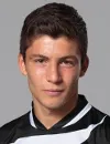 Samet Davulcu - SV Hohenlimburg 10 futbolcusu