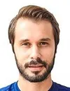 Samet Eker - Adana Adaletgücü Spor futbolcusu