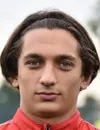 Samet Erdem Olgaç - Niğde Belediyesi Spor futbolcusu