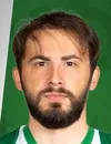 Samet Hasan Yıldıran - giocatore del Termespor