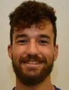 Samet Kanoglu - Spieler von SV Türkiyemspor Bochum