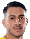 Samet Karabatak - Spieler von Vereinslos