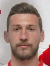 Samet Önger - 1966 Edremitspor futbolcusu