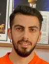 Samet Semiz - joueur du Girne GSK