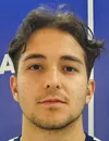 Samet Türk - Spieler von Mazıdağı Fosfat Spor