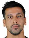 Samet Yalçın - giocatore del Kocaelispor