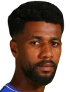 Sami Al-Najei - jogador do Al-Nassr FC