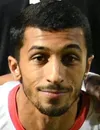Sami Al-Sanea futbolcu profil fotoğrafı