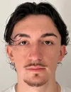 Sami Demir - giocatore del SG Weinstadt