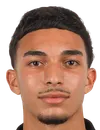 Sami el Mazzouji futbolcu profil fotoğrafı