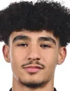 Sami El Morabet futbolcu profil fotoğrafı