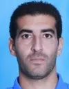 Sami Helal - AS Marsa player