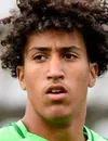 Sami Tlemcani - Vereinslos futbolcusu