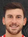 Samican Keskin - giocatore del Adana Adaletgücü Spor