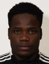 Samidou Bawa - Loto-Popo FC futbolcusu