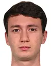 Şamil Öztürk - Göztepe futbolcusu