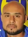 Şamil Ünal futbolcu profil fotoğrafı