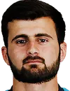 Samir Agayev - Spieler von PFK Quba