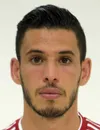 Samir Aiboud - ASO Chlef futbolcusu