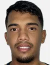 Samir Arroyo - FK Apolonia futbolcusu