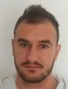 Samir Cakar - jogador do Karriereende