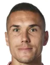 Samir Efendic - FC Bosna Neuchâtel futbolcusu