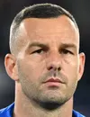Samir Handanovič futbolcu profil fotoğrafı