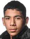 Samir Jesus Gonzalez - joueur du FK Laktasi
