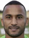 Samir Ketlas - FC The Belval Belvaux futbolcusu