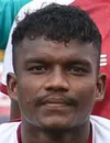 Samir Murmu - Jamshedpur FC futbolcusu