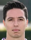 Samir Nasri - giocatore del Karriereende