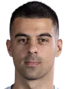Samir Radovac - FK Zeljeznicar Sarajevo futbolcusu
